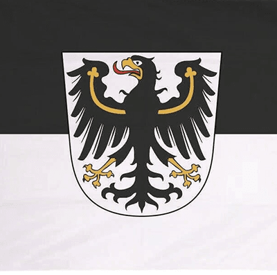 Ostpreußen Erinnerungsstücke